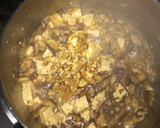 Foto del paso 6 de la receta: Paté de setas Shiitake