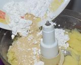 Foto del paso 5 de la receta: Queso vegano de papa