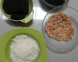 Foto langkah ke 3 dari resep Cheese cake lumer No bake.