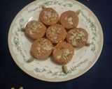 થાબડી પેંડા (Thabdi Penda Recipe In Gujarati) રેસીપી સ્ટેપ1ફોટો