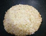 Foto langkah ke 4 dari resep Kerak Telor Nasi.