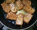 Foto langkah ke 2 dari resep Sambel Tempe.