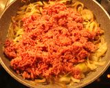 Foto del paso 7 de la receta: Empanadontesss, que iban a se pai-sandú