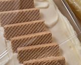 Foto del paso 6 de la receta: Helado de limón 🍋🍦💛 3 ingredientes 🍋🍋🍋