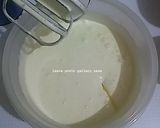 Foto langkah ke 4 dari resep Putu Ayu (2).