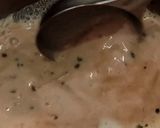A picture of step 5 of Adrak Wali Masala Chai 📌.