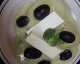 Foto del paso 1 de la receta: Ocopa Limeña