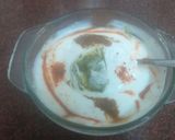 दही भल्ले (Dahi bhalle recipe in hindi) रेसिपी चरण 2 फोटो