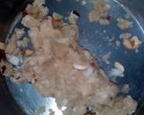 Kashmiri Toosha recipe step 19 photo