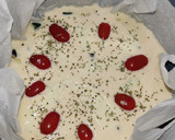 Foto del paso 4 de la receta: Pastel de verduras en olla GM