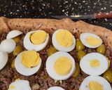 Foto del paso 5 de la receta: Pastel de puchero