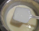 ટેન્ડર કોકોનટ આઇસક્રીમ(Tender coconut ice cream In Gujrati) રેસીપી સ્ટેપ1ફોટો