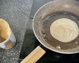 Foto del paso 6 de la receta: Fajitas de pulpo y verduras