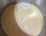 Foto del paso 2 de la receta: By biscuit de limón