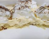 Foto del paso 8 de la receta: Bizcochada tradicional (o islas flotantes)