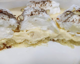 Foto del paso 8 de la receta: Bizcochada tradicional (o islas flotantes)