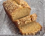 A picture of step 23 of Hazelnut Cake.