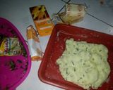 Foto langkah ke 4 dari resep Stik kentang keju crispy 👌.
