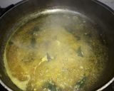 સેવખમણી (Sev Khamni recipe in Gujarati) રેસીપી સ્ટેપ18ફોટો