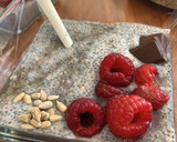 Foto del paso 4 de la receta: Pudín de Chía - Desayuno Rápido Saludable