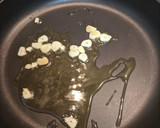 Foto del paso 1 de la receta: Puding de gambas