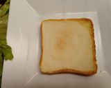 Foto del paso 8 de la receta: Hora del sándwich
