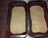 Foto del paso 4 de la receta: Pan de sal en caja