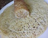 صورة لخطوة 4 من وصفة بغرير