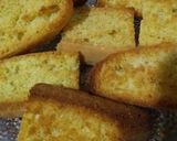 Foto del paso 4 de la receta: Bay biscuit riquísimos!