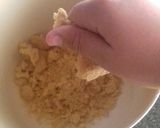 Foto del paso 1 de la receta: Bombones caseros #CocinaRápidayFácil