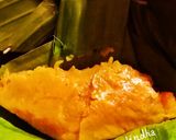 Foto langkah ke 6 dari resep 262. Lemet Labu Kuning.