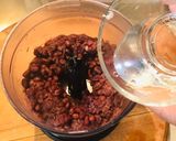 紅豆泥 Red bean Paste的食譜步驟3照片