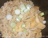 Foto del paso 6 de la receta: 🐓 pollo con especias