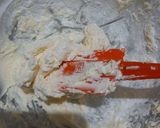Foto del paso 1 de la receta: Pastisetas