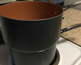 Foto del paso 1 de la receta: Tiramisú súper cremoso con baileys