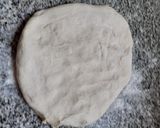 Foto del paso 3 de la receta: Pancito chips