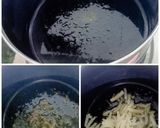 देसी स्टाईल मिक्स पास्ता (desi style mixed pasta recipe in marathi) रेसिपी स्टेप 1 फोटो 
