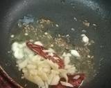 Uttar Pradesh Style Satpaita Dal recipe step 8 photo