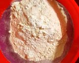 Foto del paso 1 de la receta: Torta sencilla