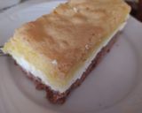 Három színű sütike recept fázis 5 fotója