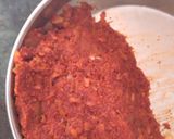 મગ ની દાળ (Moong Dal Recipe In Gujarati) રેસીપી સ્ટેપ2ફોટો