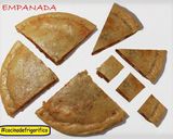 Foto del paso 6 de la receta: Empanada