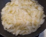 Foto del paso 3 de la receta Galette