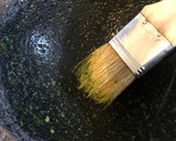 Foto del paso 5 de la receta: Aguachile a la Glory