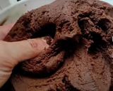 Фото кроку 1 до Печиво "Кавові зерна" 🍪.