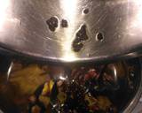 Ginger Chutney recipe step 10 photo