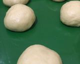 Foto langkah ke 4 dari resep Donat Anti Gagal.