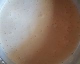 Foto del paso 1 de la receta: Budín de coco