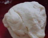 Hình bước làm 2 của món Bánh gối