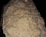 Foto del paso 5 de la receta: Chipaguazú